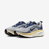 Nike Vomero 18