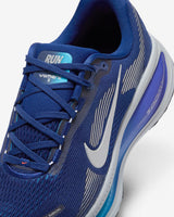 Nike Vomero 18