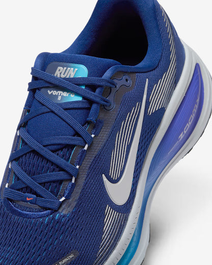Nike Vomero 18