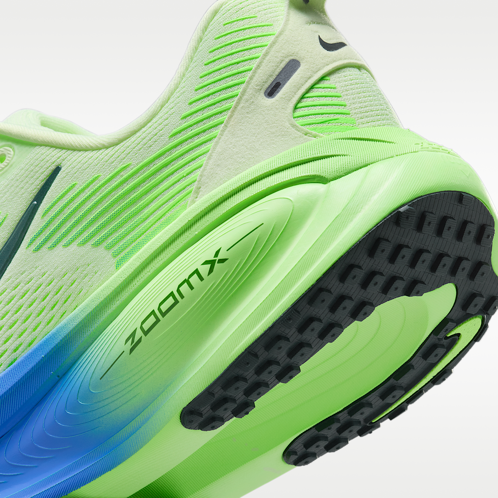 Nike Vomero 18