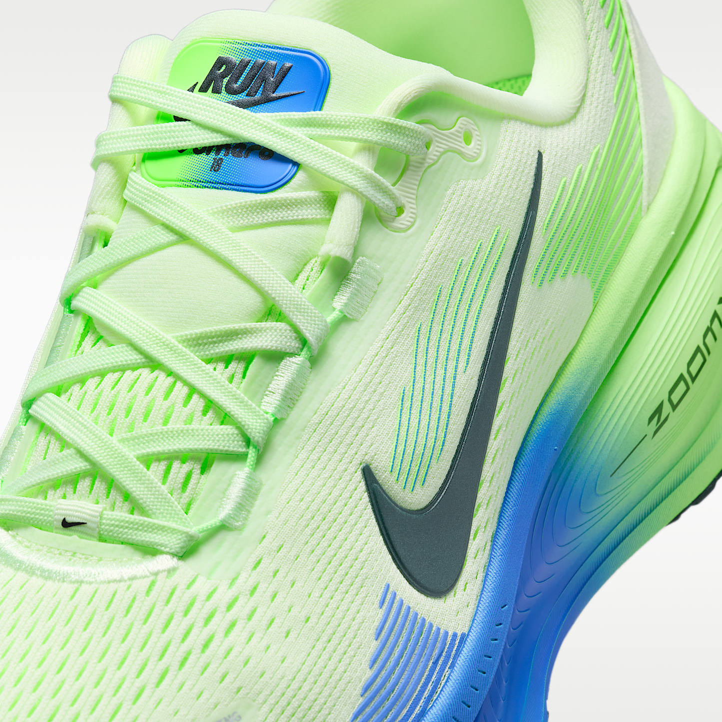 Nike Vomero 18