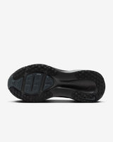 Nike Vomero 18