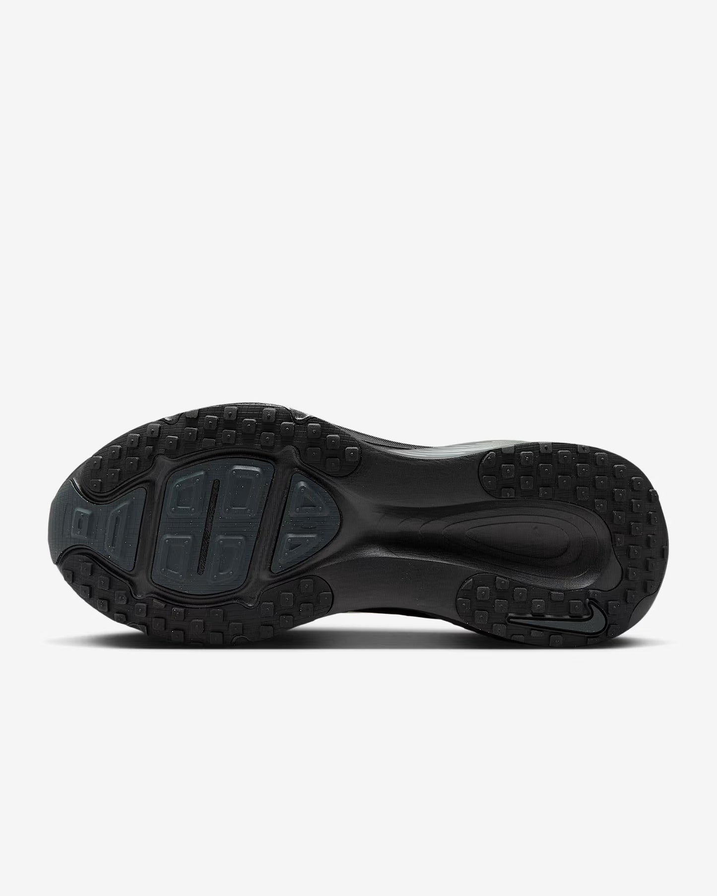 Nike Vomero 18