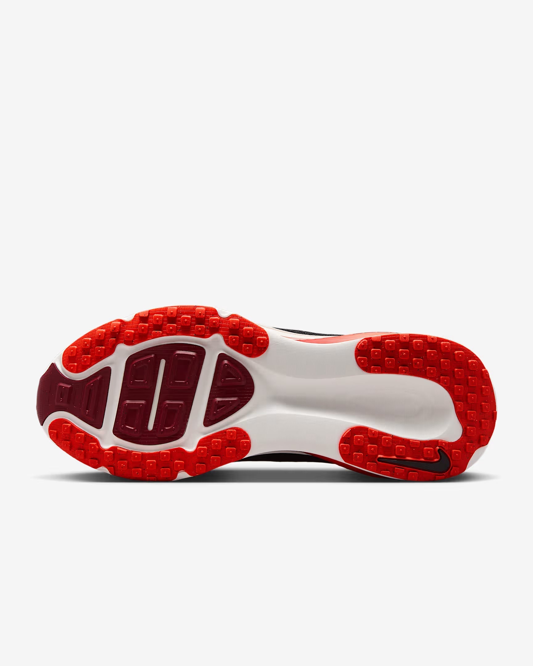 Nike Vomero 18