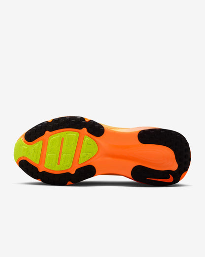 Nike Vomero 18