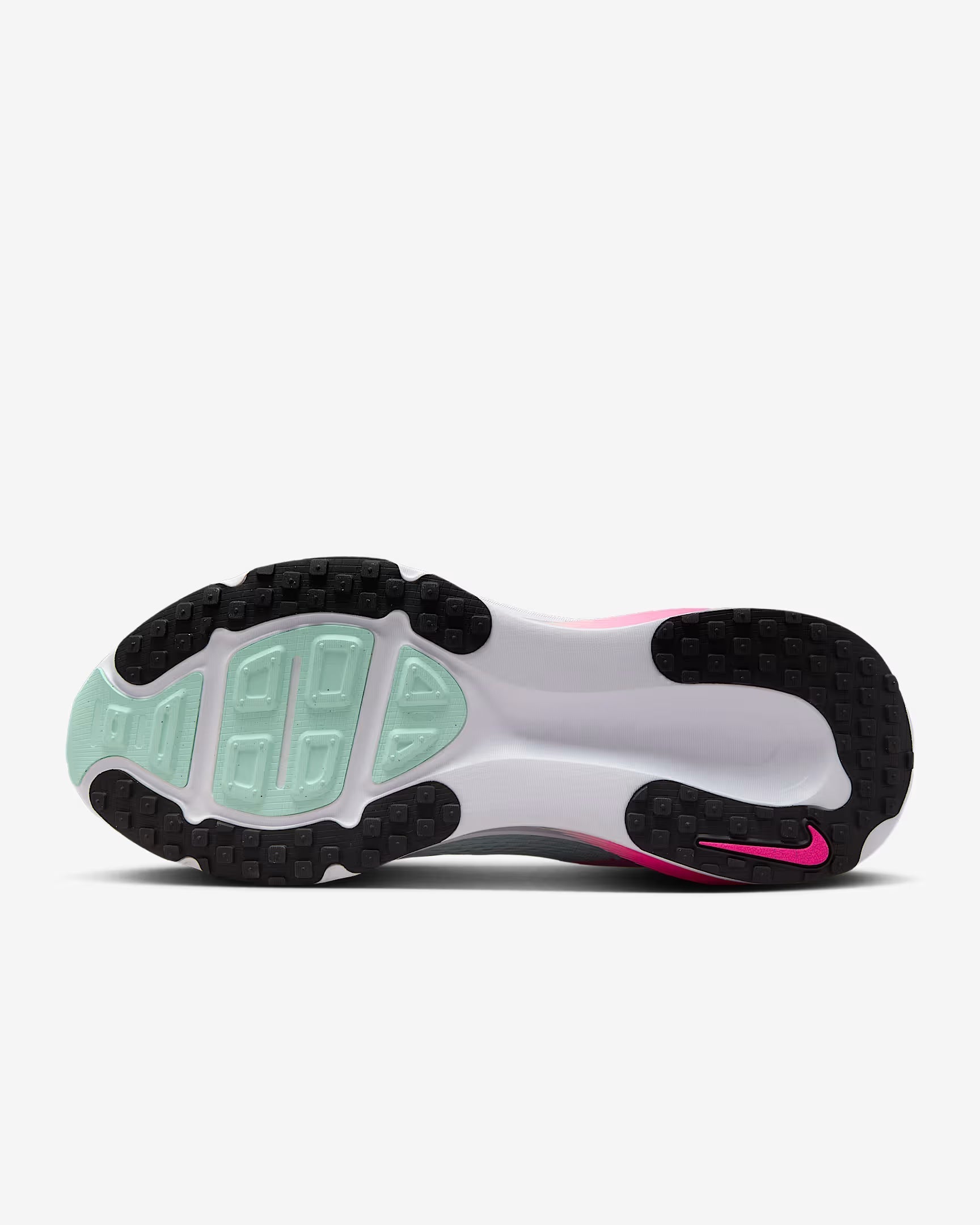 Nike Vomero 18