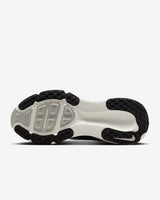 Nike Vomero 18