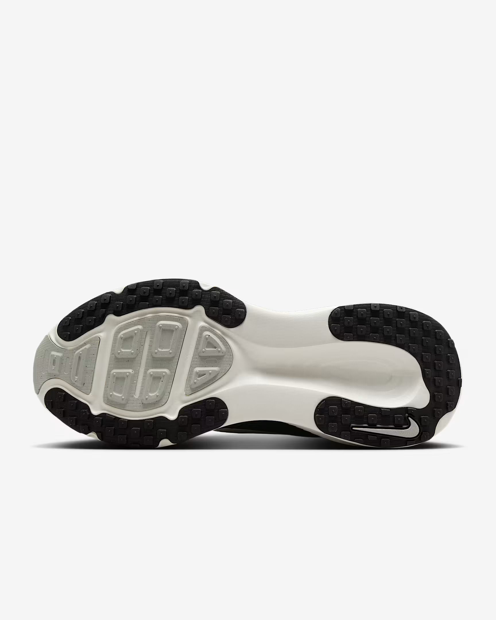 Nike Vomero 18