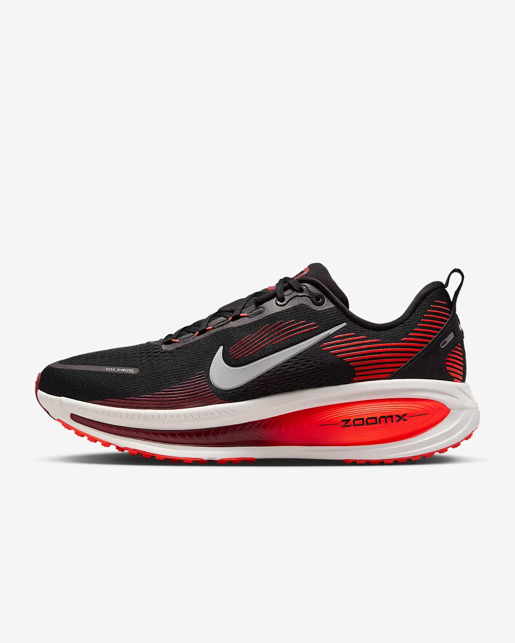 Nike Vomero 18