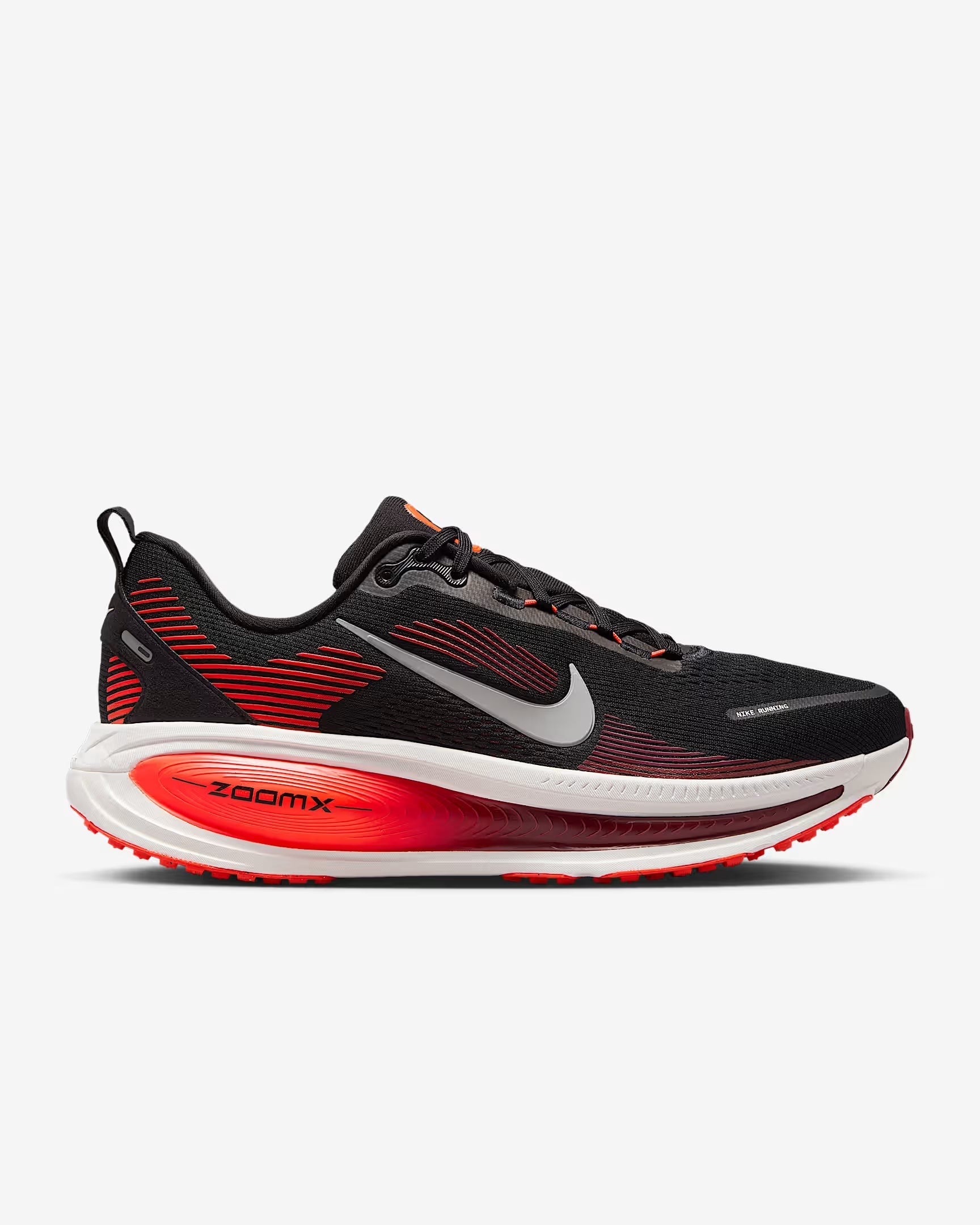 Nike Vomero 18