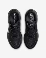 Nike Vomero 18