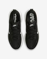 Nike Vomero 18