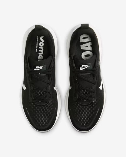 Nike Vomero 18