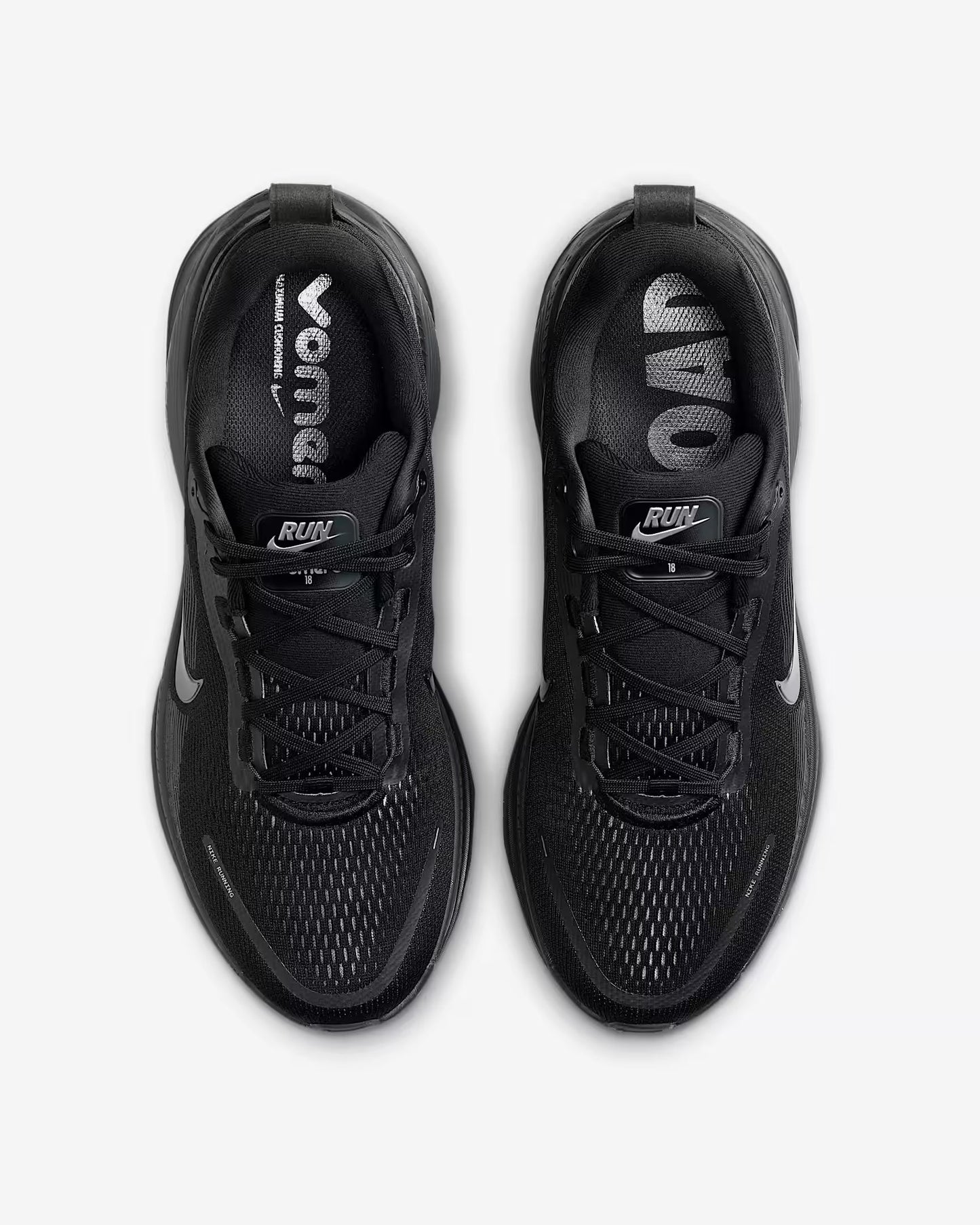 Nike Vomero 18