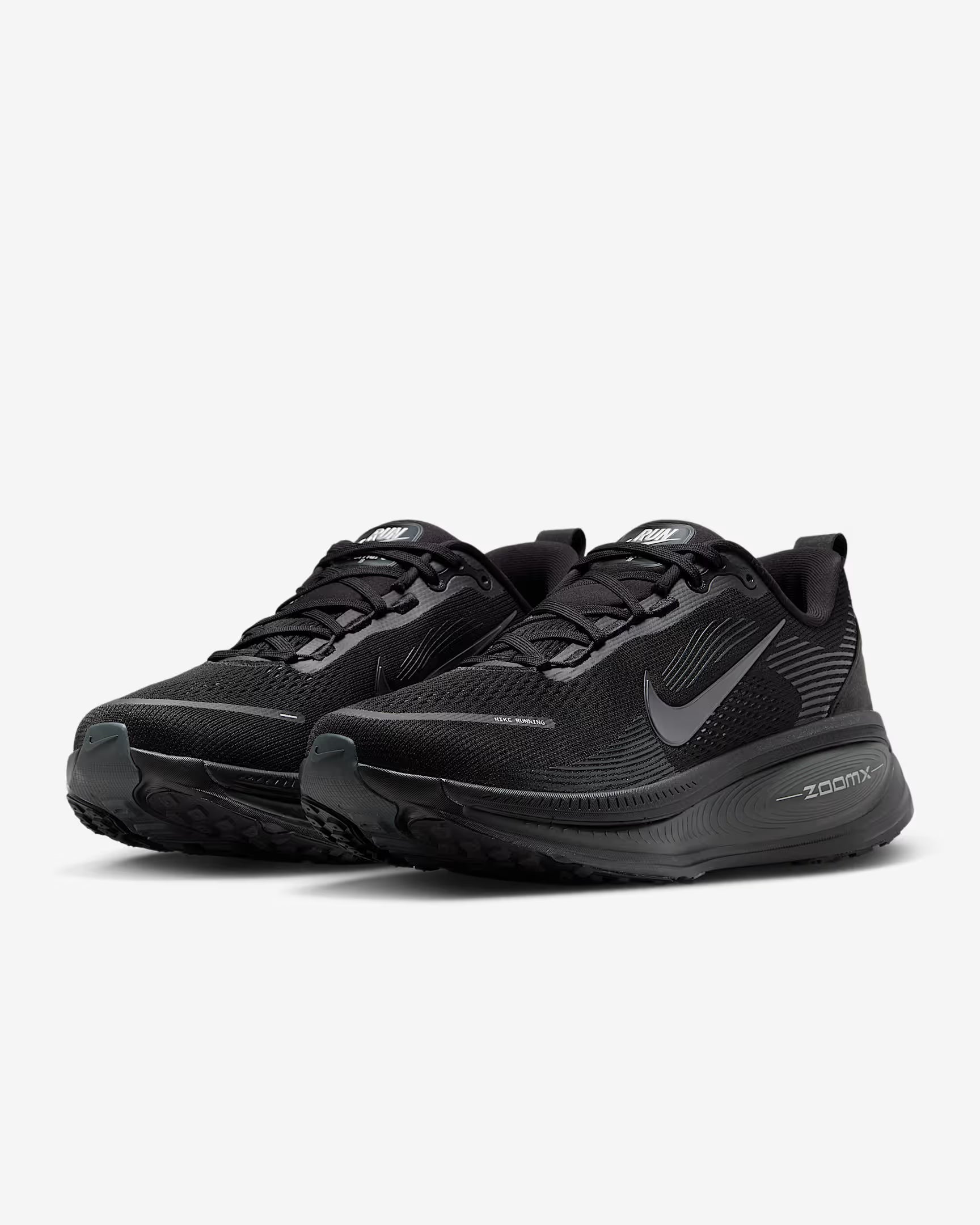 Nike Vomero 18