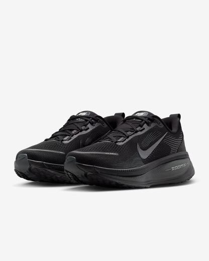Nike Vomero 18