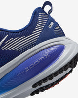 Nike Vomero 18