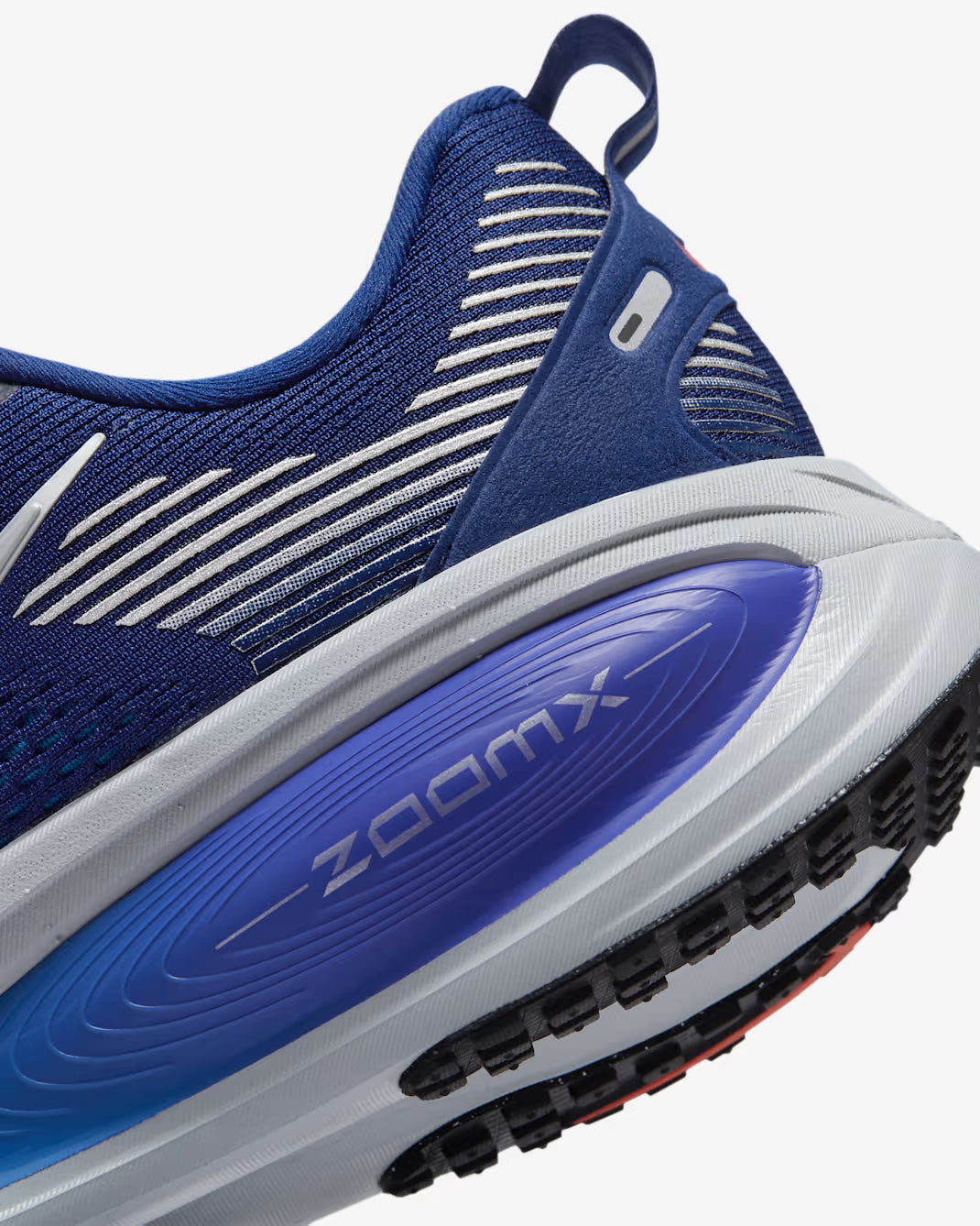 Nike Vomero 18