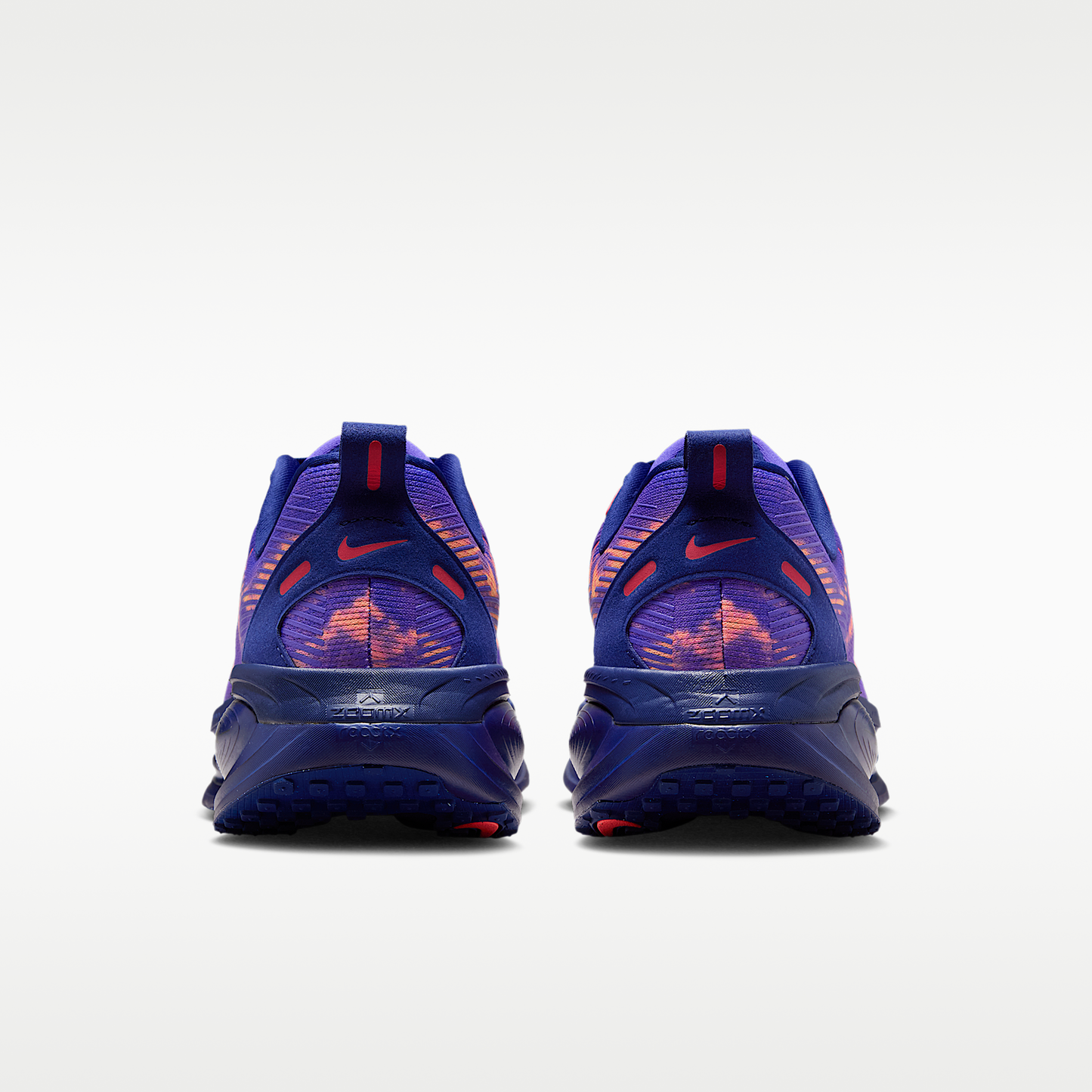 Nike Vomero 18