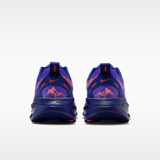 Nike Vomero 18