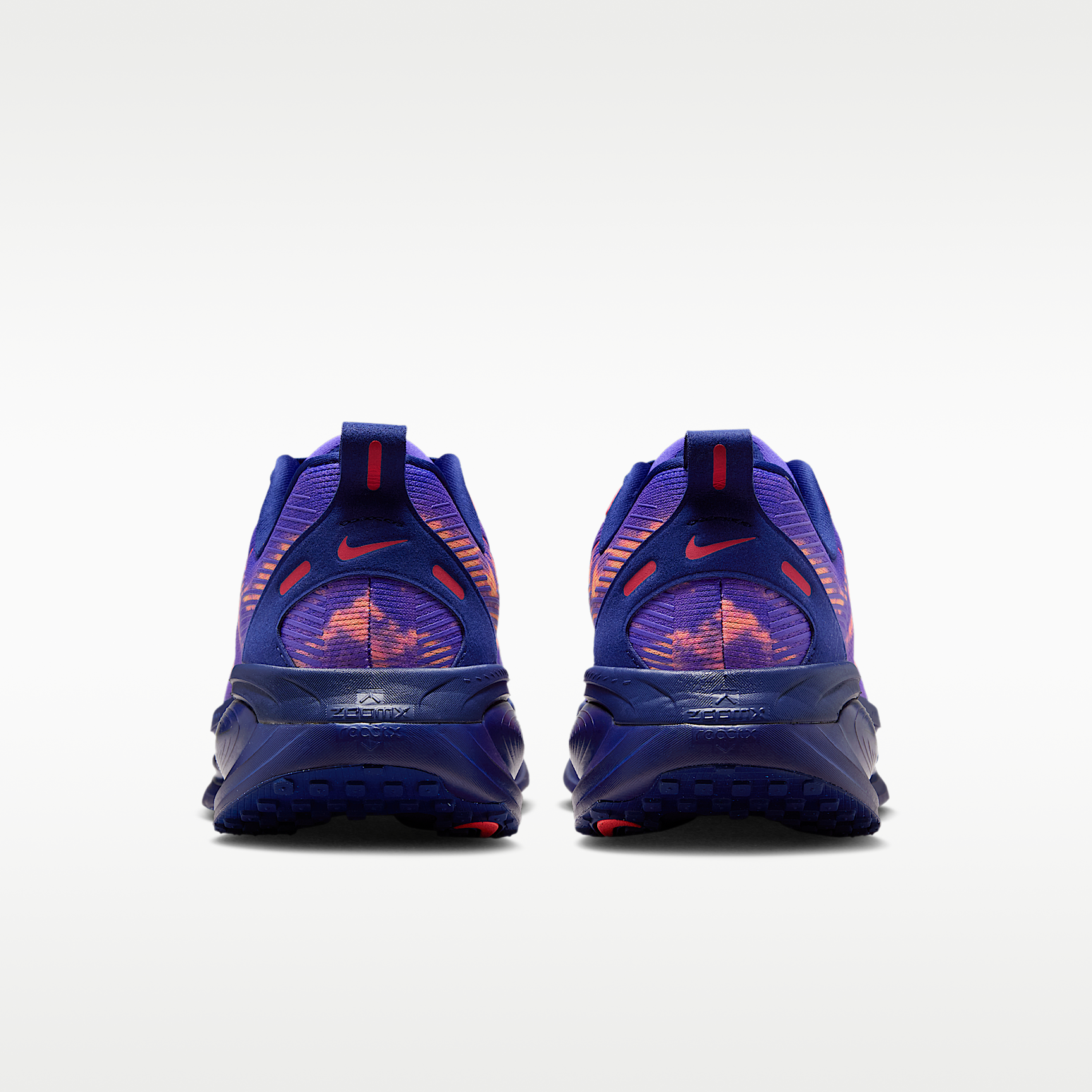 Nike Vomero 18