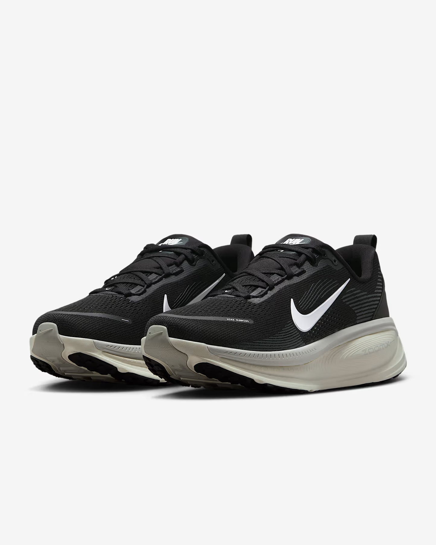 Nike Vomero 18