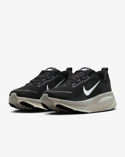 Nike Vomero 18