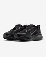 Nike Vomero 18