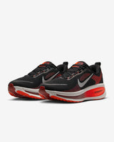 Nike Vomero 18