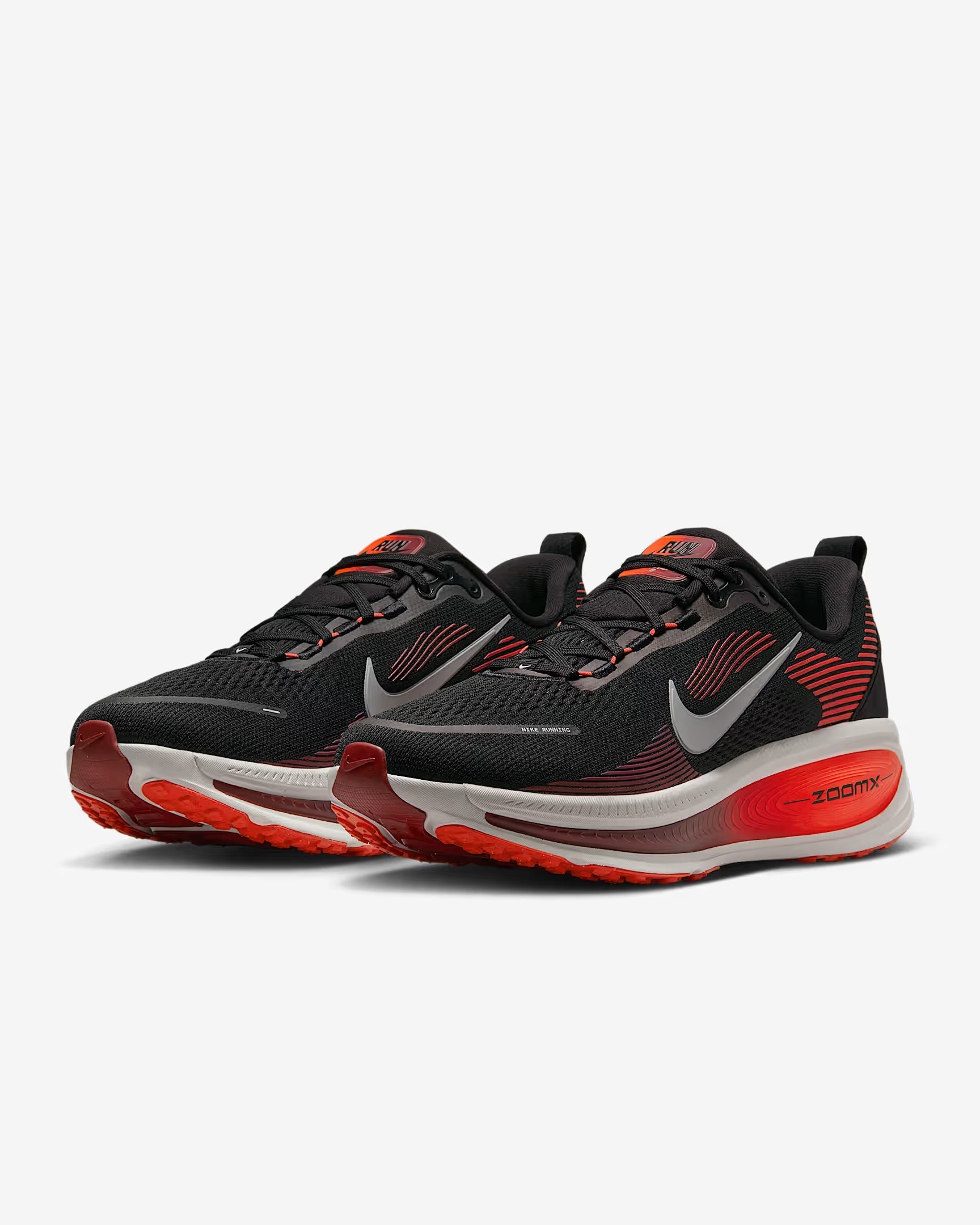 Nike Vomero 18