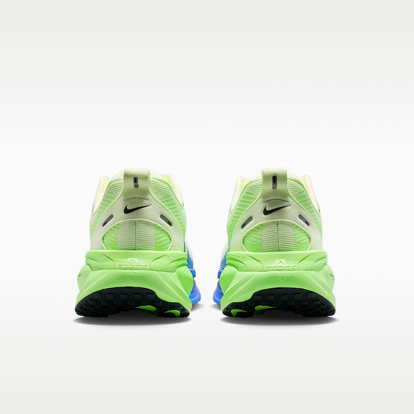 Nike Vomero 18