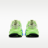 Nike Vomero 18