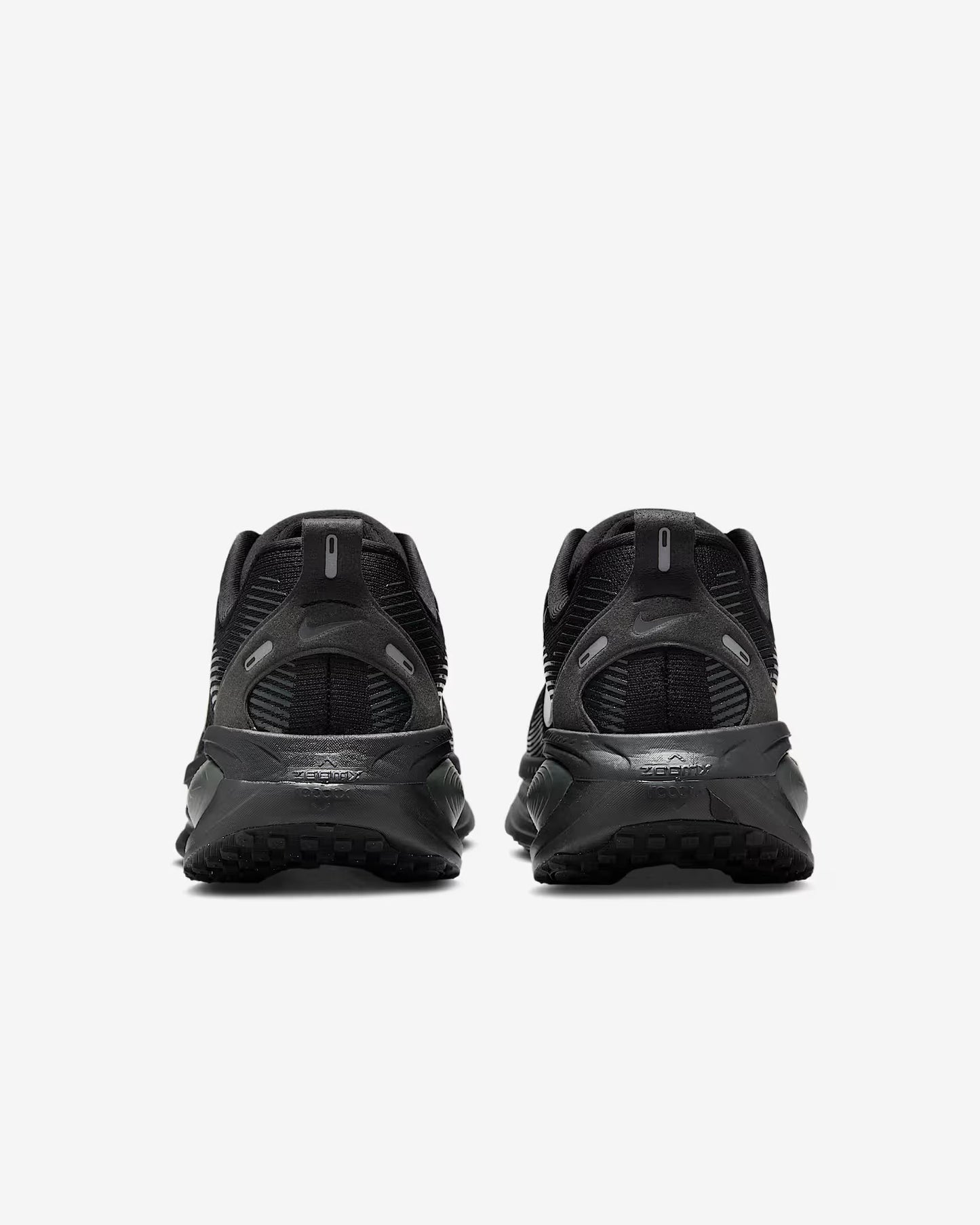 Nike Vomero 18