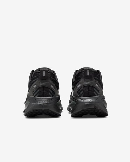 Nike Vomero 18