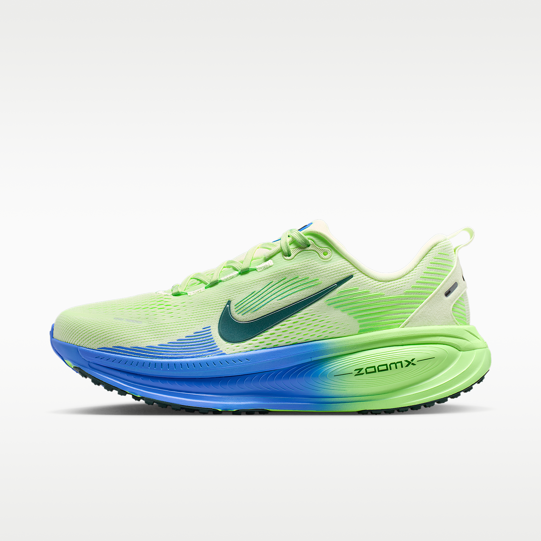 Nike Vomero 18