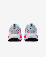 Nike Vomero 18