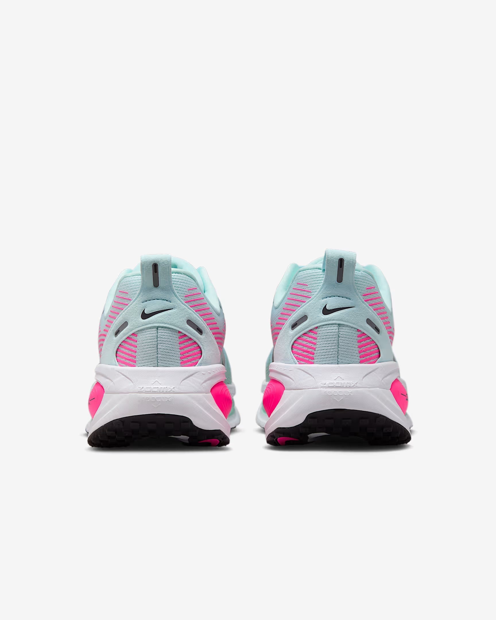 Nike Vomero 18