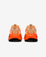 Nike Vomero 18