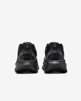 Nike Vomero 18