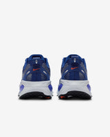 Nike Vomero 18
