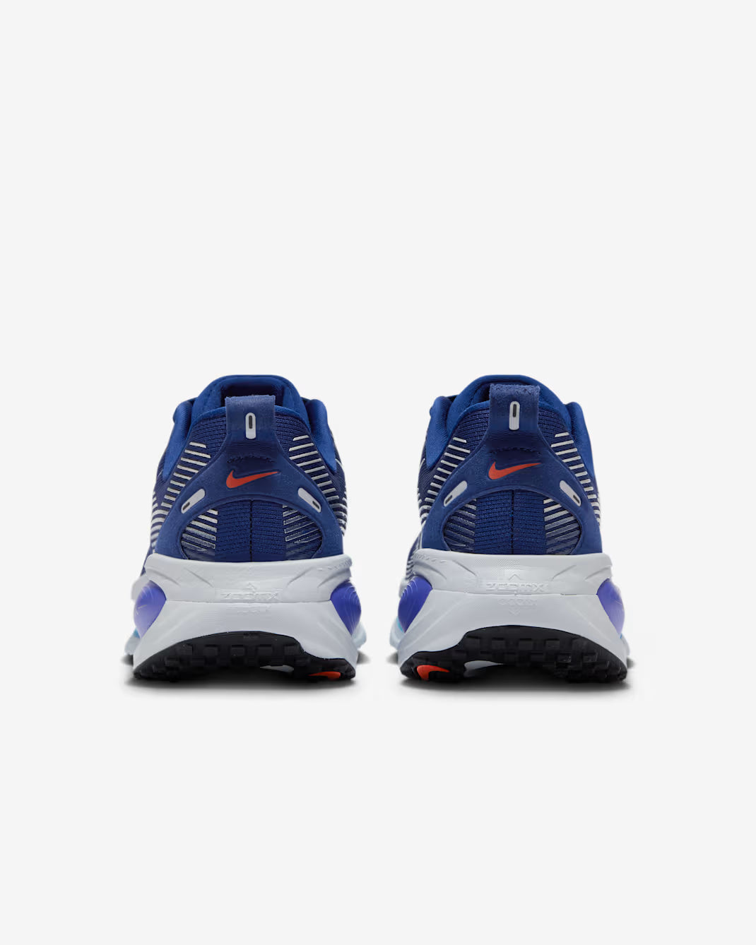 Nike Vomero 18