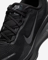 Nike Vomero 18