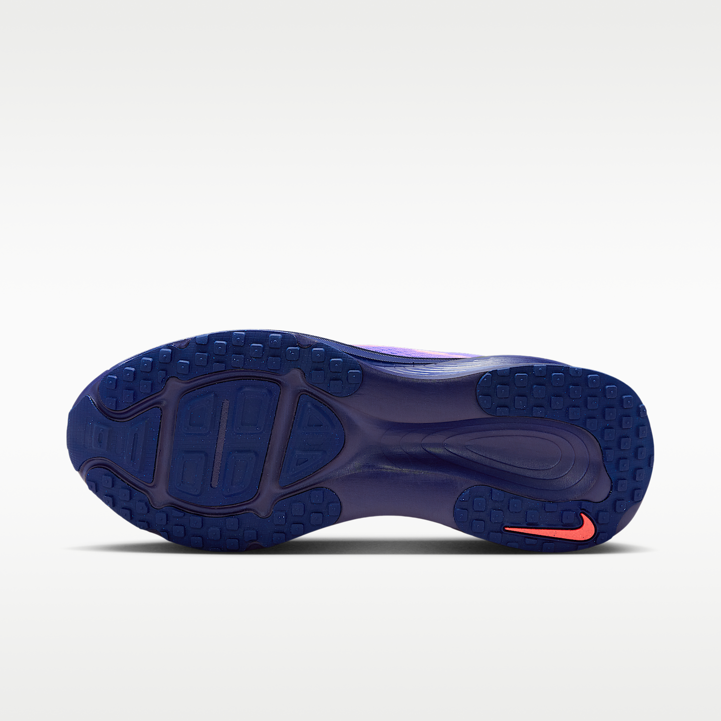 Nike Vomero 18