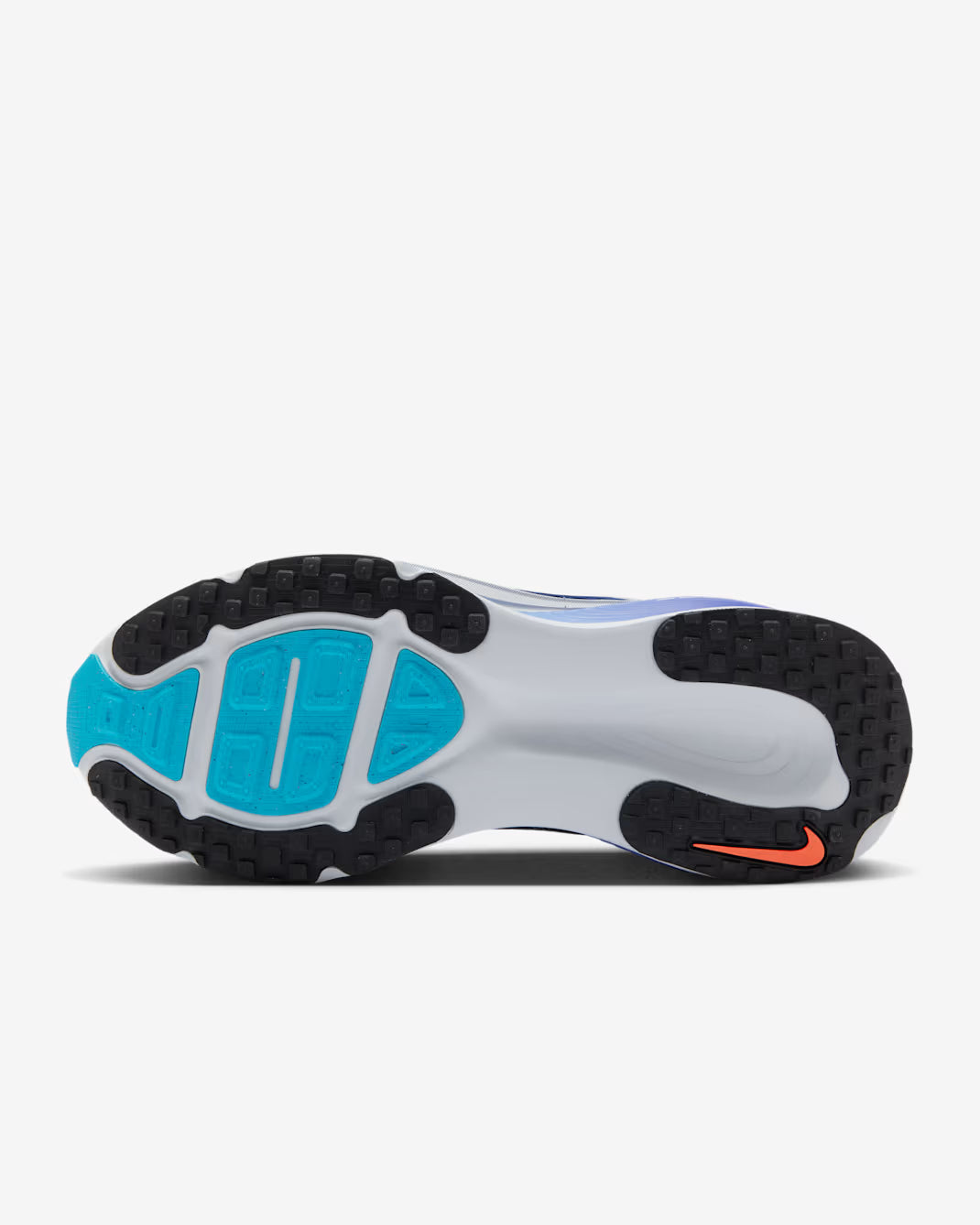 Nike Vomero 18