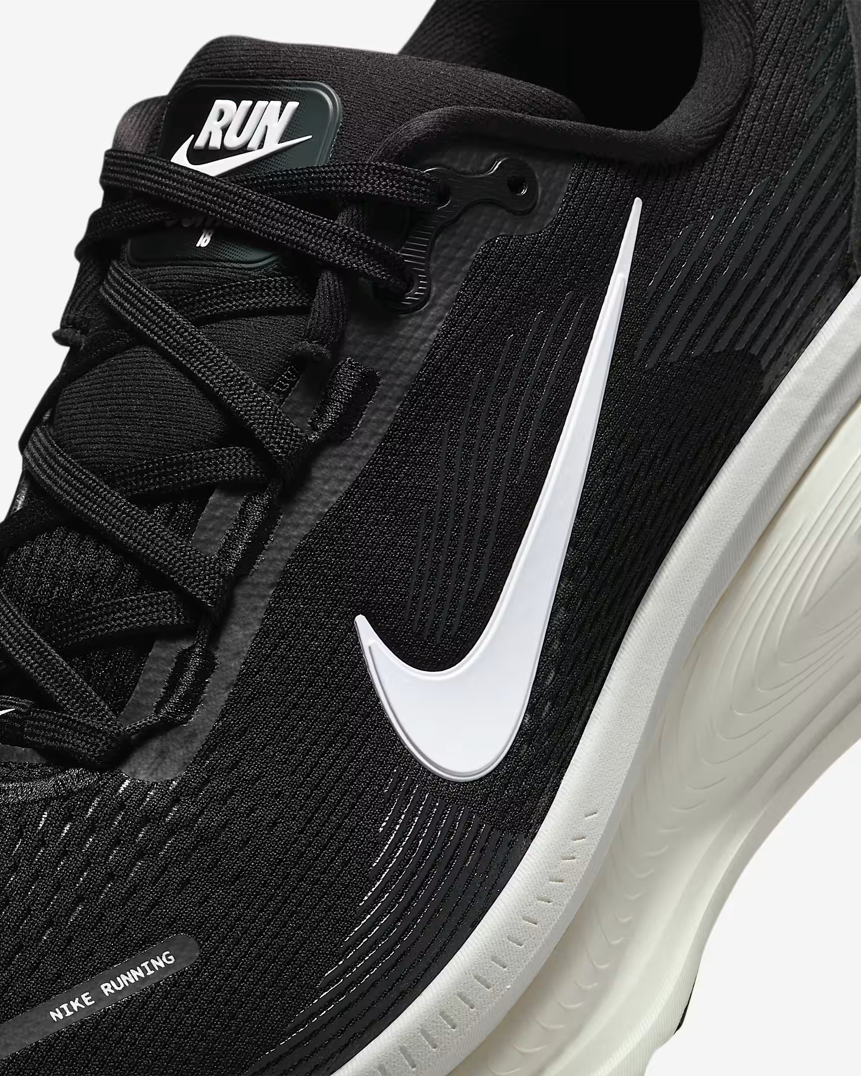 Nike Vomero 18