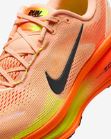 Nike Vomero 18