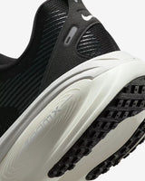 Nike Vomero 18