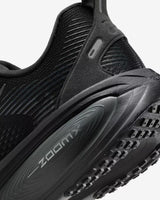 Nike Vomero 18