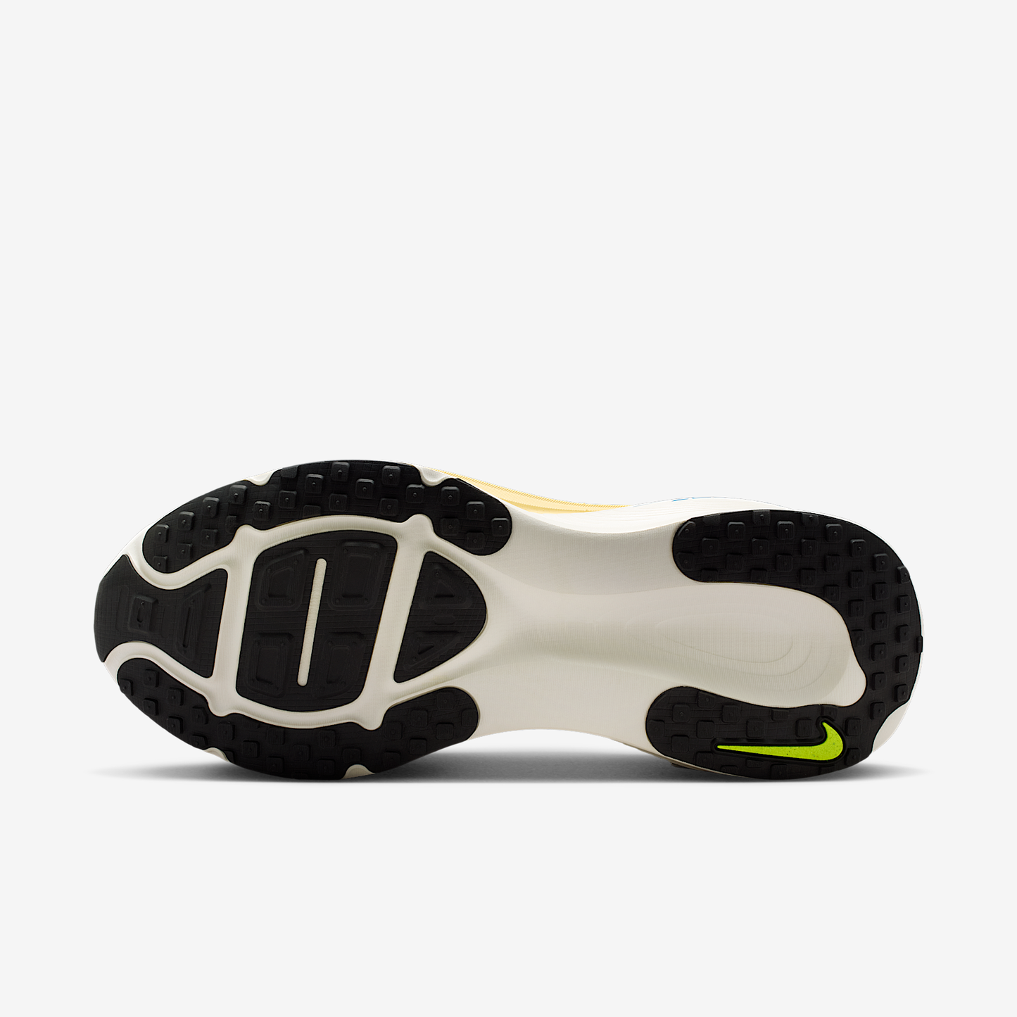 Nike Vomero 18