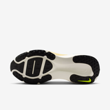 Nike Vomero 18